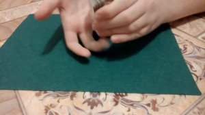 Как круто тасовать карты . Учимся тосавать карты.