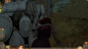 Desperados 2: Cooper's Revenge - прохождение - миссия 3-2 - Маскарад