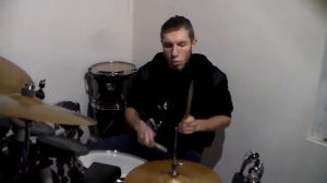 Цирюльня им.Котовского - Земля Отцов