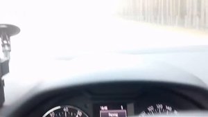 Шкода Октавия А7 1.4tsi 150 л.с. Разгон от 0—180