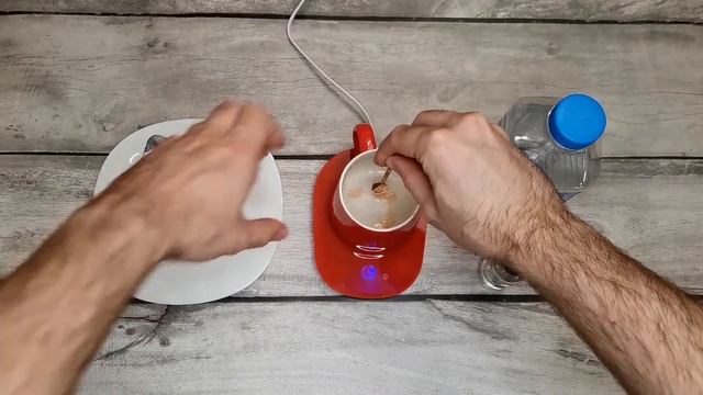 Масло Лососёвое НКД | Тестируем на содержание Пальмового масла (ЗМЖ) смотреть онлайн