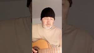 Владимир Ланцберг. Зелёный поезд.