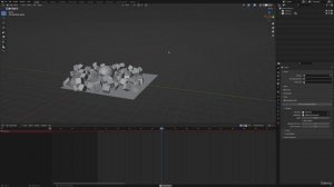 1 - Course Teaser