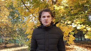 Обработка можжевельника осенью от грибных инфекций. Борьба с ржавчиной