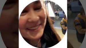 «Изолируйте меня»: Никита Кологривый уколол Оксану Акиньшину