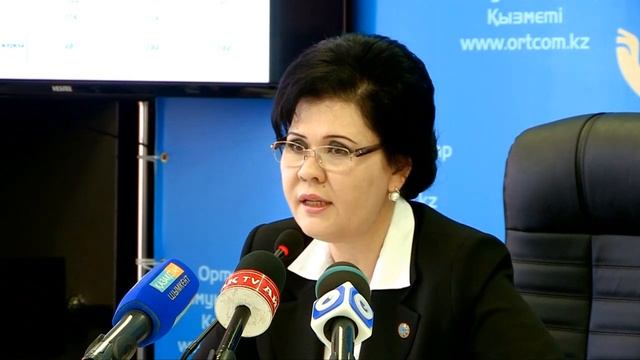 Сколько учиться в новом году? Что надеть на 1 сентября? Станут ли дневники электронными? смотреть онлайн