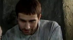 Фаворский_тизер