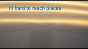 T-HOTBOX PDR (3650) | Индуктор с насадкой по удалению вмятин