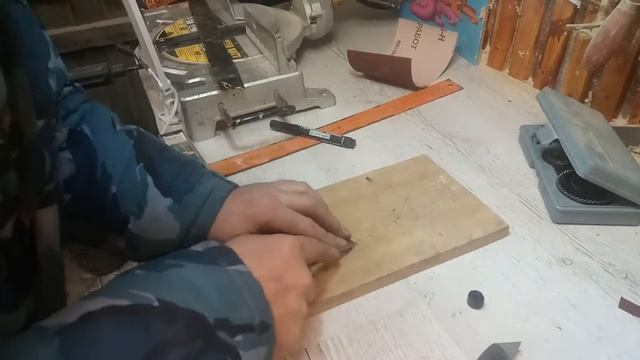 гравировальная машинка,насадки по дереву.делаем своими руками.режим реального времени. смотреть онлайн