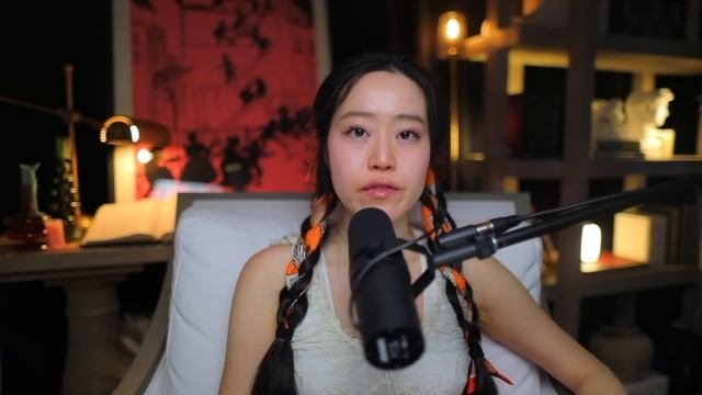 The Horrific Korean Boarding School That Abused Disabled Students