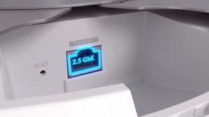 Представляем: точки доступа Ubiquiti UniFi 6