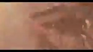 ★ КРАСНОЕ ДЕРЕВО   РУССКИЕ ИДУТ