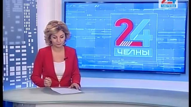 Почем аквапарк смотреть онлайн