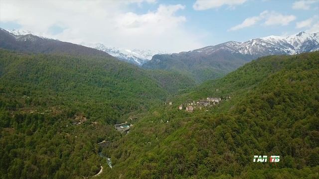 ГОРОД ГЕРОЙ ТКУАРЧАЛ КВЕЗАНЬ, АКАРМАРА, ДЖАНТУХА, 5 ая ШАХТА смотреть онлайн