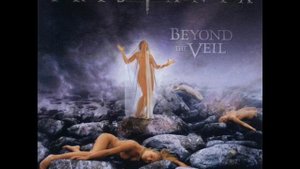 Tristania-Beyond the veil-Aphelion