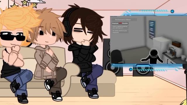 😋Реакция ПР на Лололошку как Валера Гостер [Ммм работа💼](Брэндон,Чед,Дилан) Тетя Динара😋 смотреть онлайн