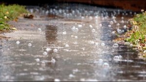 Кап кап кап (фрагмент)