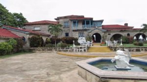 VARADERO BEACH TOUR - VARADERO - CUBA