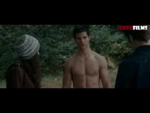 Эдвард - голубой парень №12 (GrekFilms)