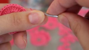 МОТИВ ДЛЯ ИРЛАНДСКОГО КРУЖЕВА. САМАЯ ЛУЧШАЯ ПОДБОРКА. Irish Lace