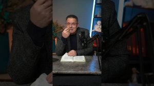 4-я книга Царств 22 глава Онлайн - Марафон