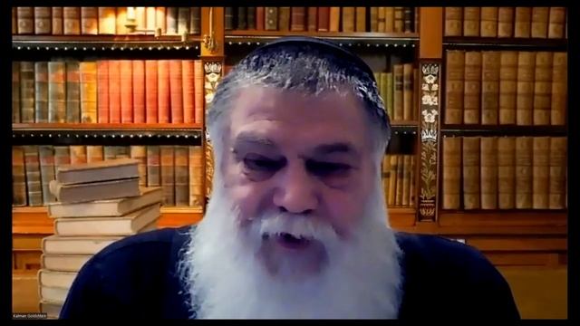 9 Ава 5782 День скорби Уроки прошлого Исправление настоящего смотреть онлайн