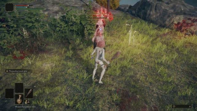 как победить последнего босса элден ринг без слез и мучений смотреть онлайн