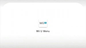 How to install Wii U Games on USB