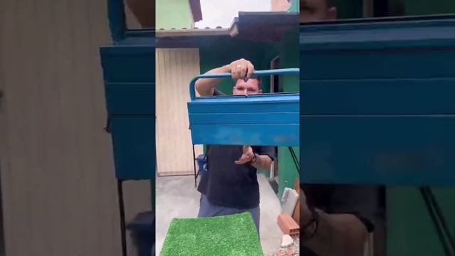 Мангал_каптильный_из_ящика