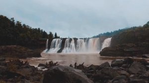 Музыка для медитации, йоги.