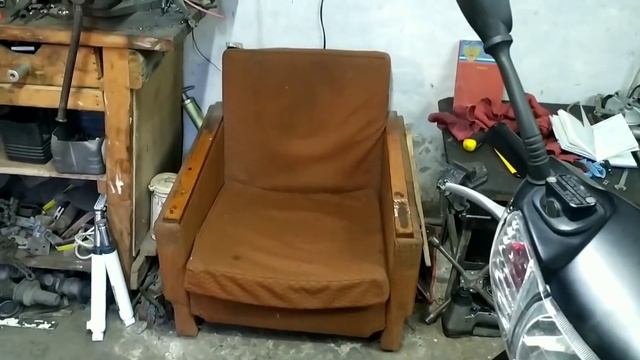 Час ремонта и Трэша! не утомитесь смотреть онлайн