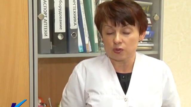 11 11 13 Есть проблема смотреть онлайн