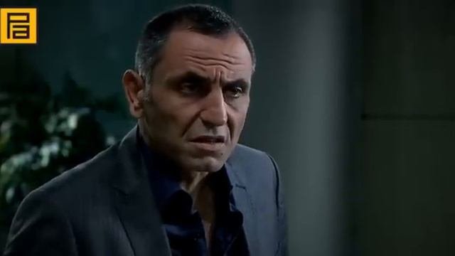 Kurtlar Vadisi Pusu 160. Bölüm
