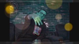 Guf & Кравц - Лето на ветер 🍂 | 2020'song