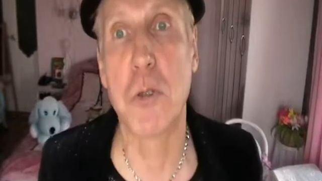 новожилов анекдот про дураков смотреть онлайн