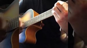 Каким ты меня ядом напоила. Блатные песни. Заур Магомадов