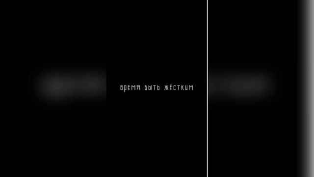 Очень крутые обои на телефон для подростков???? смотреть онлайн