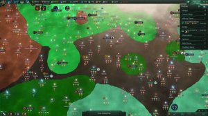 The Yellow Sign - Part 10 - Stellaris: Utopia