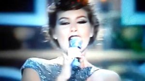 Концерт ,,Взрослые и дети"