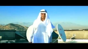 Ответи XZ Rayder AVLOD  репи нав