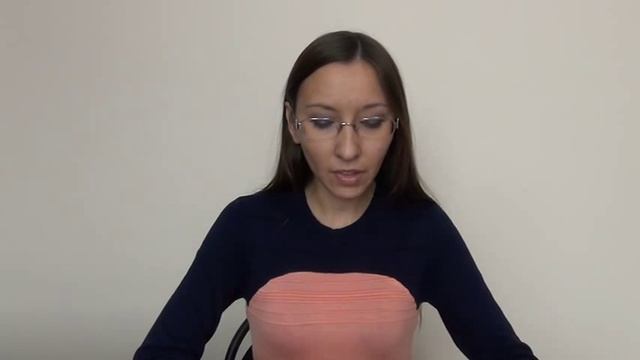 Право социального обеспечения (Гнеушева Т.Б.) - 4 лекция смотреть онлайн