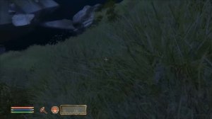 Я НАШЕЛ ЛУЧШИЙ ШЛЕМ В Начале Игры⚡ Oblivion Шлем В НАЧАЛЕ ИГРЫ