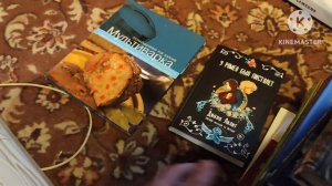 Обогащаюсь на мусорках Москвы. Удачный обзор. Игра в темную.