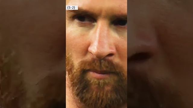 месси эдит смотреть онлайн