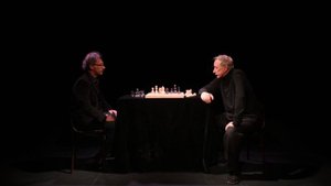 "Послушай, мир!" - Мария Лонина, 2024 г. ПРЕМЬЕРА!