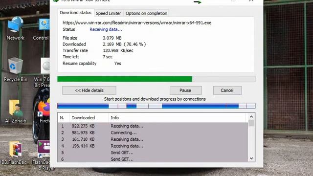 Oracle Tutorial:1 Introduction of Oracle SQL | Basics of a database for beginner | installation