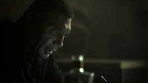 Игра киллера 2024 трейлер