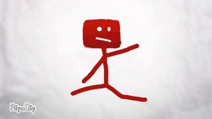 Helicopter Helicopter (мем с персонажем Имя Неизвестно)