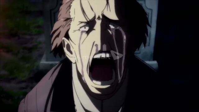 Аниме клип - 91 день смотреть онлайн