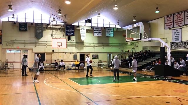 Far East 3 point champion смотреть онлайн